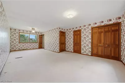 135 Seneca Trail SW, Hartville, OH 44632 - Photo 26
