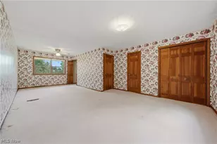 135 Seneca Trail SW, Hartville, OH 44632 - Photo 26
