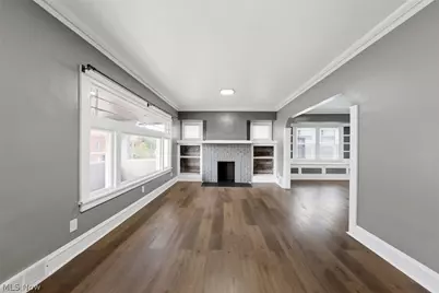 3904 Ardmore Avenue #UP, Loveland, OH 44109 - Photo 4
