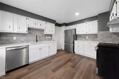 3904 Ardmore Avenue #UP, Loveland, OH 44109 - Photo 10