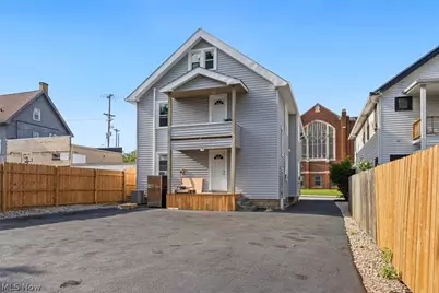 3904 Ardmore Avenue #UP, Loveland, OH 44109 - Photo 30