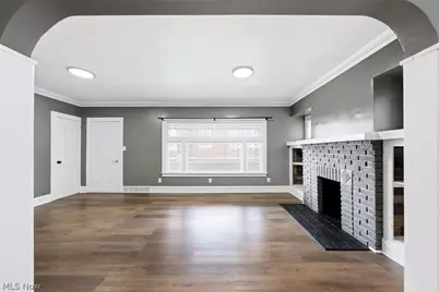3904 Ardmore Avenue #UP, Loveland, OH 44109 - Photo 6