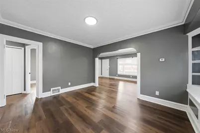 3904 Ardmore Avenue #UP, Loveland, OH 44109 - Photo 8