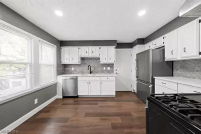 3904 Ardmore Avenue #UP, Loveland, OH 44109 - Photo 12
