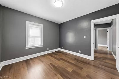 3904 Ardmore Avenue #UP, Loveland, OH 44109 - Photo 18