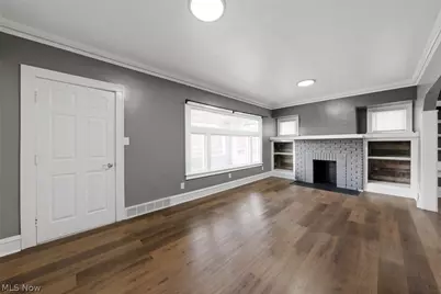 3904 Ardmore Avenue #UP, Loveland, OH 44109 - Photo 2
