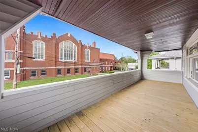 3904 Ardmore Avenue #UP, Loveland, OH 44109 - Photo 24
