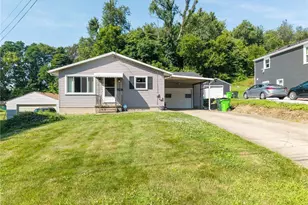 260 Hazelwood Ave, Barberton, OH 44203 - Photo 22