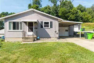 260 Hazelwood Ave, Barberton, OH 44203 - Photo 1