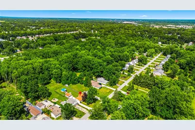 38541 Bell Road, Willoughby, OH 44094 - Photo 40