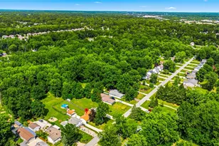 38541 Bell Rd, Willoughby, OH 44094 - Photo 40