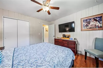 38541 Bell Road, Willoughby, OH 44094 - Photo 20