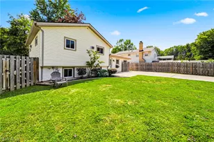 38541 Bell Rd, Willoughby, OH 44094 - Photo 10