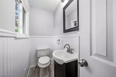 38541 Bell Road, Willoughby, OH 44094 - Photo 28