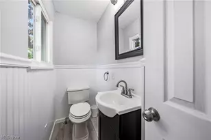 38541 Bell Rd, Willoughby, OH 44094 - Photo 28