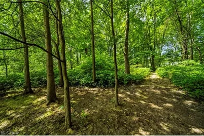 38541 Bell Road, Willoughby, OH 44094 - Photo 36