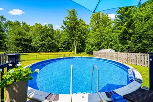 38541 Bell Rd, Willoughby, OH 44094 - Photo 6