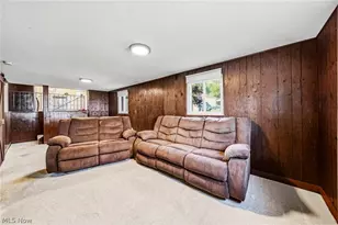38541 Bell Rd, Willoughby, OH 44094 - Photo 22
