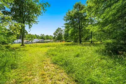 38541 Bell Road, Willoughby, OH 44094 - Photo 2