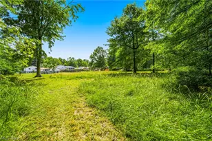 38541 Bell Rd, Willoughby, OH 44094 - Photo 2