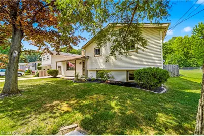 38541 Bell Road, Willoughby, OH 44094 - Photo 4