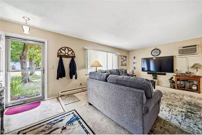 38541 Bell Road, Willoughby, OH 44094 - Photo 6