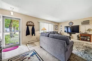 38541 Bell Rd, Willoughby, OH 44094 - Photo 6
