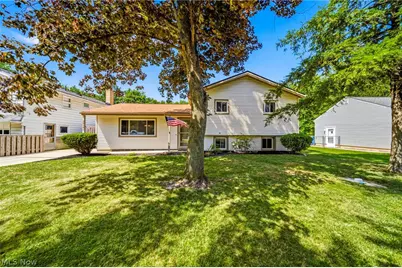 38541 Bell Road, Willoughby, OH 44094 - Photo 2