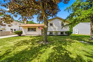 38541 Bell Rd, Willoughby, OH 44094 - Photo 2