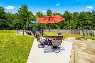 38541 Bell Rd, Willoughby, OH 44094 - Photo 4