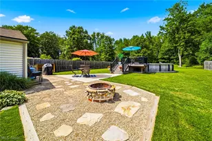 38541 Bell Rd, Willoughby, OH 44094 - Photo 28