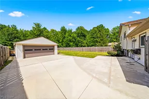 38541 Bell Rd, Willoughby, OH 44094 - Photo 12