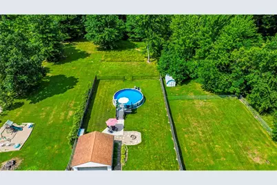 38541 Bell Road, Willoughby, OH 44094 - Photo 14