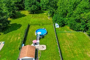 38541 Bell Rd, Willoughby, OH 44094 - Photo 14