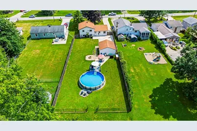 38541 Bell Road, Willoughby, OH 44094 - Photo 8