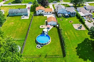38541 Bell Rd, Willoughby, OH 44094 - Photo 8