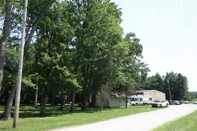 3053 Barber Road, Barberton, OH 44203 - Photo 1