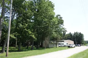 3053 Barber Rd, Barberton, OH 44203 - Photo 1