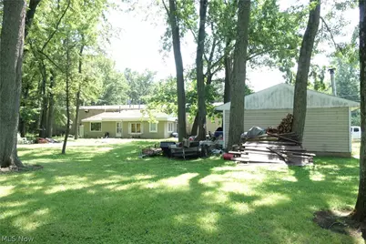 3053 Barber Road, Barberton, OH 44203 - Photo 18