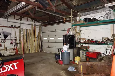 3053 Barber Road, Barberton, OH 44203 - Photo 10