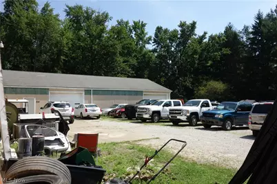 3053 Barber Road, Barberton, OH 44203 - Photo 4