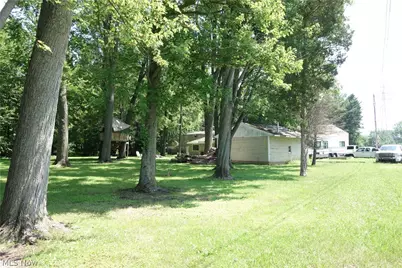 3053 Barber Road, Barberton, OH 44203 - Photo 6