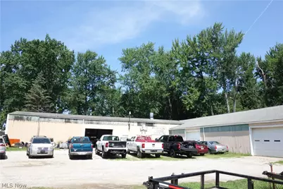 3053 Barber Road, Barberton, OH 44203 - Photo 14