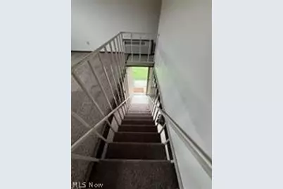 63 Jody Drive #7, Dresden, OH 43821 - Photo 8