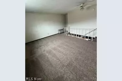 63 Jody Drive #7, Dresden, OH 43821 - Photo 4
