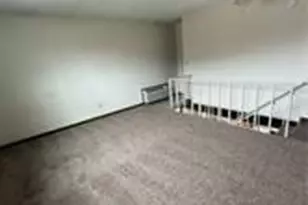 63 Jody Dr, Dresden, OH 43821 - Photo 4