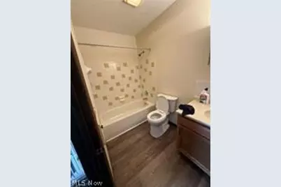 63 Jody Drive #7, Dresden, OH 43821 - Photo 6