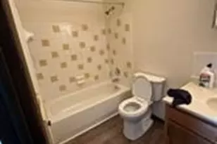 63 Jody Dr, Dresden, OH 43821 - Photo 6