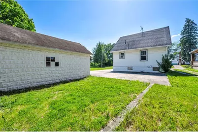 167 N Hazelwood Avenue, Youngstown, OH 44509 - Photo 36