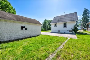 167 N Hazelwood Ave, Youngstown, OH 44509 - Photo 36